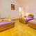 Apartmani Dalila, private accommodation in city Ulcinj, Montenegro - IMG_7651 as Smart Object-1 copyAnd2more_fusedFINAL